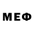 Метадон VHQ Khurziya Dauletmuratova