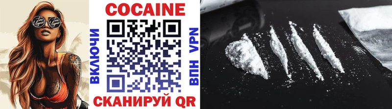 Cocaine Columbia  ссылка на мегу сайт  Суджа 
